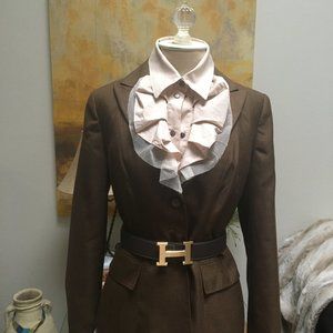Anne Klien Blazer